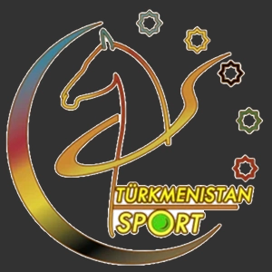 Türkmen Sport TV - Latest Channels - Live TV World