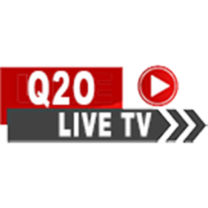 William Hill Live TV - Watch Live TV - Live TV World